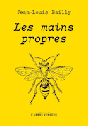 Mains propres (Les)